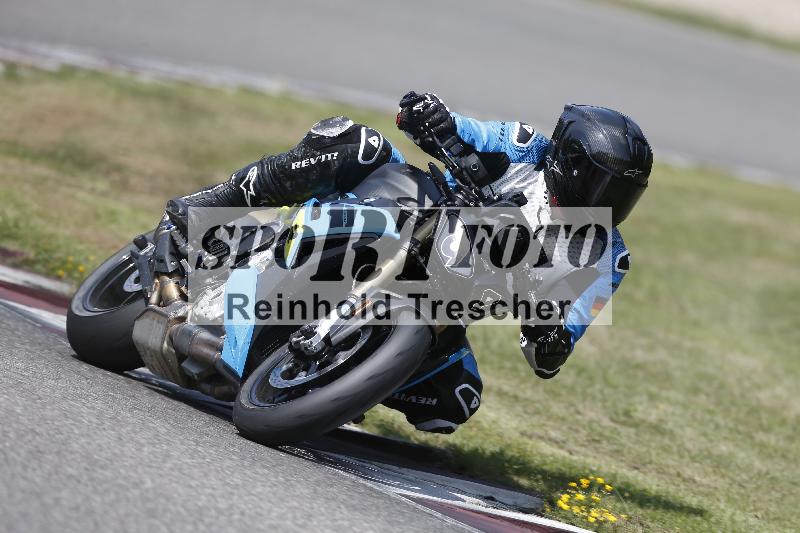 /28 25.07.2026  Speer Racing ADR/Gruppe gelb/94